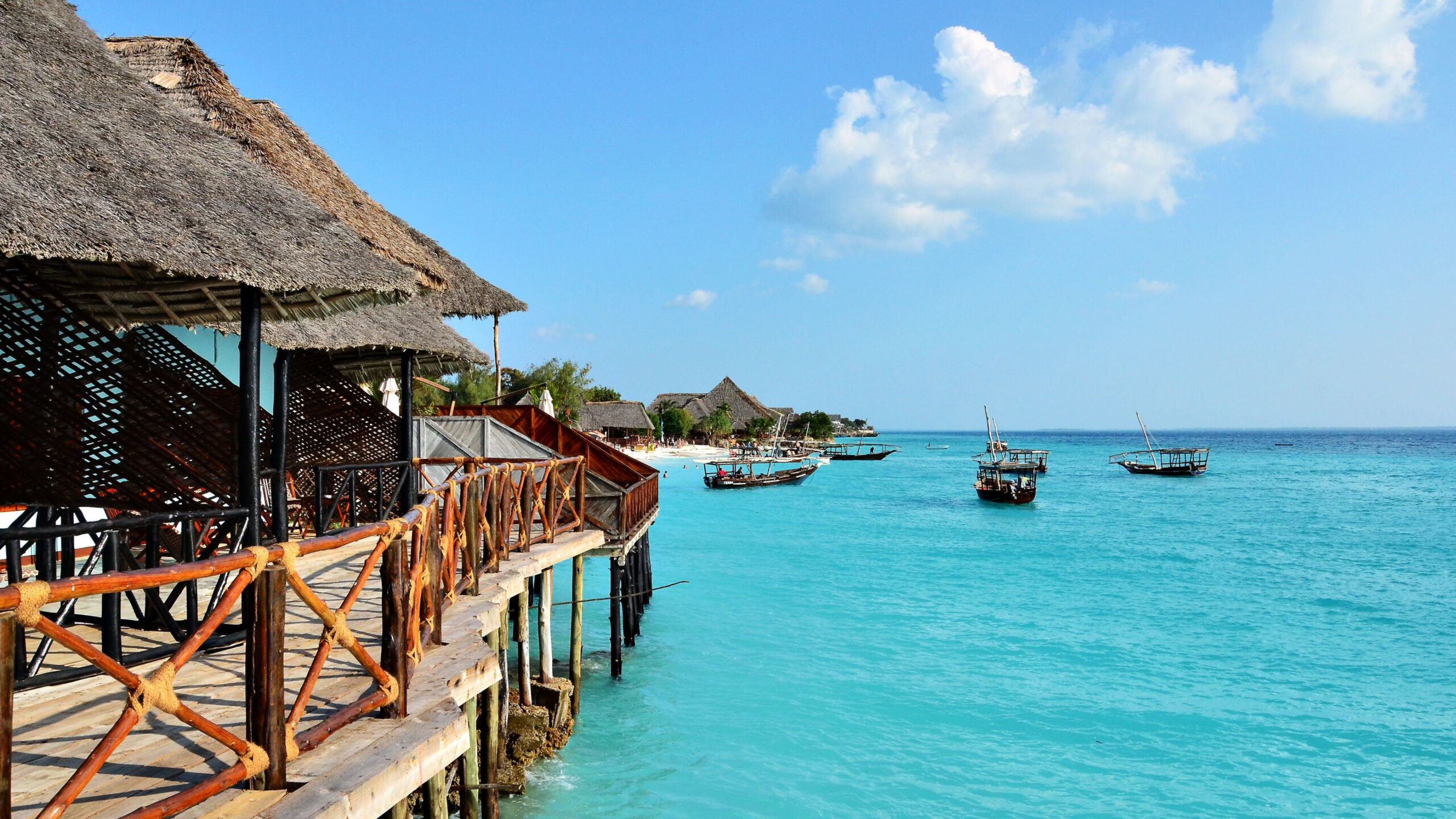 712731-3840x2160-desktop-4k-zanzibar-background-photo